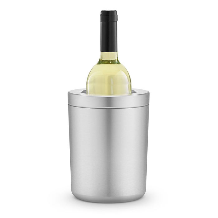 Zack Donare Refrescador de Botellas Hasta 1 Litro